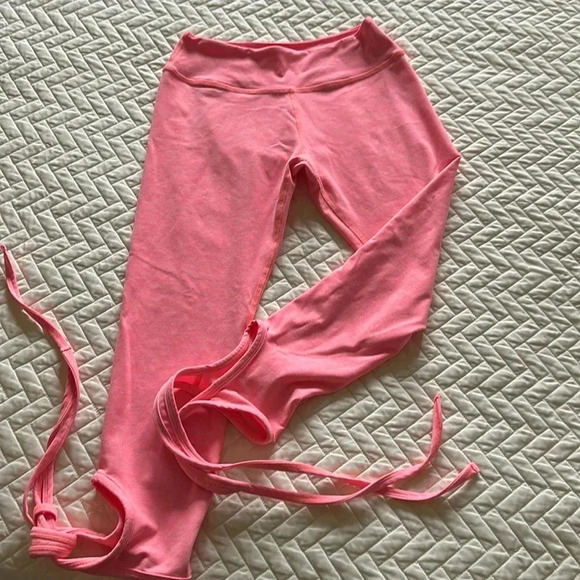 Beyond yoga - Picture 1 of 5